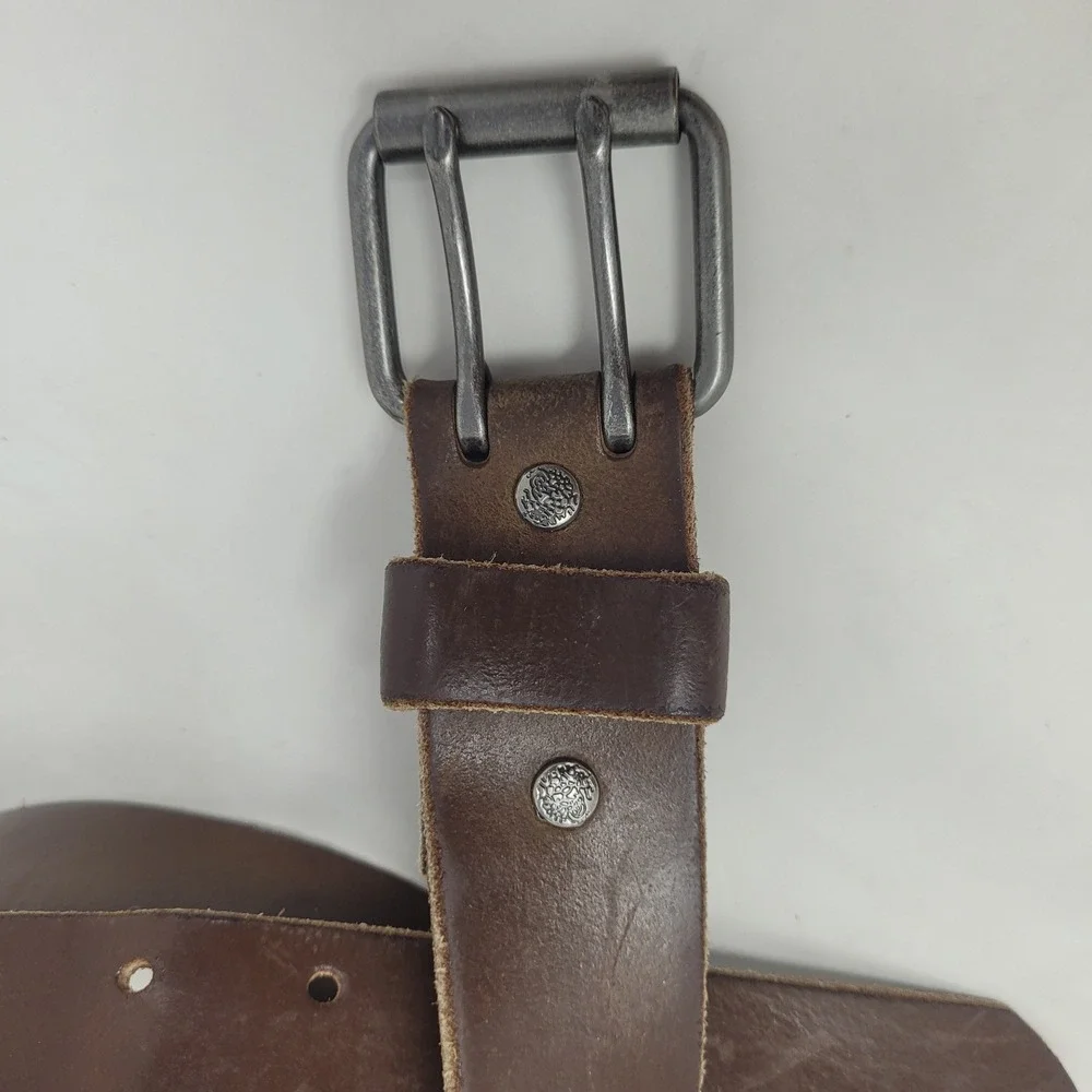 GAP this belt